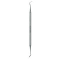 HuFriedyGroup, 1 IPC DE Carver, CVKOT1