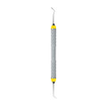 Didier Dietschi CompoSculp #3/4 (Yellow)