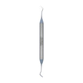 HuFriedyGroup, Didier Dietschi CompoSculp #9/10 (Grey), PFIDD9/108