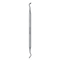 Minimally Invasive Contouring Instrument, PFIKOT1