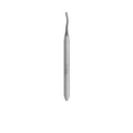 Hu-Friedy, Luxating Hybrid -Small Distal, Black Line, EPTSMMX, EPTSMMX