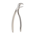 Hu-Friedy, 86A Root Forceps, Lower Molars, FX86AE