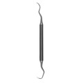 Hu-Friedy, 725 Implant Surgery Instrument, IMP6343S