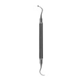 Hu-Friedy, 709 Implant Surgery Instrument, IMP6344S