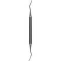 Hu-Friedy, 914 Implant Surgery Instrument, IMP6347S