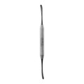 Hu-Friedy, P14 Goldman-Fox Periosteal, Black Line, P14X