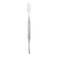 Hu-Friedy, Periosteal 3M/Spatula, PPR3M