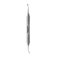 Hu-Friedy, Schlee PH2MBH/PFI Periosteal Combination, PPSCHLEE