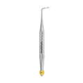 Hu-Friedy, ProLux Spade, Right, Yellow, PROLUX2