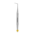 Hu-Friedy, ProLux Spade, Left, Yellow, PROLUX3
