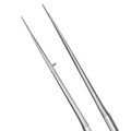 Hu-Friedy, Microsurg. Pliers Anatom. Swiss Perio, SPTPDAPV