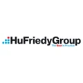 Hu-Friedy, 1.8ml syringe Metric & Imperial Thread, SYRCWA18