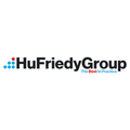 Hu-Friedy, Tunneling Knife #1, TKN1S6