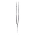 Hu-Friedy, Microsurgical Tissue Pliers, Straight, TPDSSPV