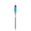 Hu-Friedy, Power Plus Thin Beveled, UI30PPTB, UI30PPTB
