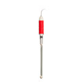Hu-Friedy, Streamline Plus Insert, Right, UI30SPR