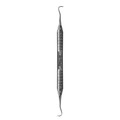 Hu-Friedy, #H7 SE Scaler, SH7