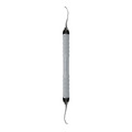 Hu-Friedy, 1/2 Langer Rigid Curette, SL1/2R8