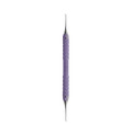 Hu-Friedy, #00 Morse SE Scaler, SM00