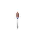 Coltene, KENDA All Ceramic Diamond Pre-Polishers for All Ceramics, Point, RA, 25pcs, 0218.025