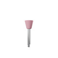 Coltene, KENDA C.G.I. Polishers for Composites, Compomers and Glass-Ionomers, Fine, Large Cup, RA, 25pcs, 910.F.025