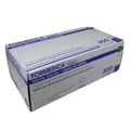Nitrile Gloves Powder Free, 300/Box