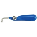 Garrison Reel Matrix Tensioning Handle