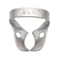 Rubber dam clamp. 26N