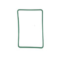 Cassette Seal Statim 2000 Ea