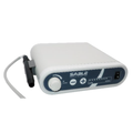 Sable Ultrasonic Scaler, Blue
