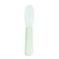 Spatula Alginate (Plastic) #11A