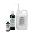 3M Peridex Chlorhexidine Gluconate 0.12% Oral Rinse, 4 Oz