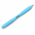 HiTeck, Cloud Mini Mirror Handle, Cone Socket, 1168MN