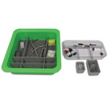 Complete Tub Kit