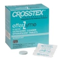 EfferZyme Enzymatic Cleaning Tablets, 52/Box