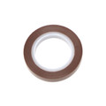 Instrument Tape, Brown
