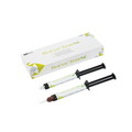 DiaCem TempNE, 2 x 10g Syringes, 10 Automixing tips, 2 Eco Tips & Caps