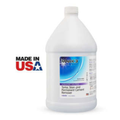 Tartar & Stain Remover, 1 Gallon