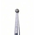 Diamonds Round 801-012C, 10/Pack