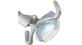 Light Handle Sleeve L Style 500/Box