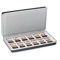 Dentsply, 90151