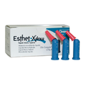 Esthet-X Flow Compula Refill 20/Bx