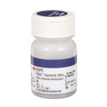 3M Filtek Supreme Ultra Universal Restorative Refill Capsules (D), 0.2 g, 10/Pack