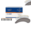 GrandioSO Caps Kit