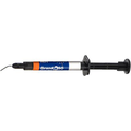GrandioSO Heavy Flow Syringe 2x2gm