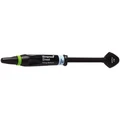 IPS Empress Direct Syringe 3gm - Enamel
