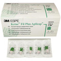 3M-ESPE, 55020, 55030, 55040, 55050, 55060