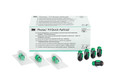 Solventum Photac Fil Quick Aplicap Light-Curing Glass Ionomer Dental Restorative, capsule, 0.41 g, 50/PAC