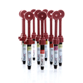 ProFil Syringe 4 gm. Hybrid Composite