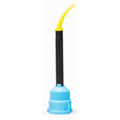 Pulpdent, FD20